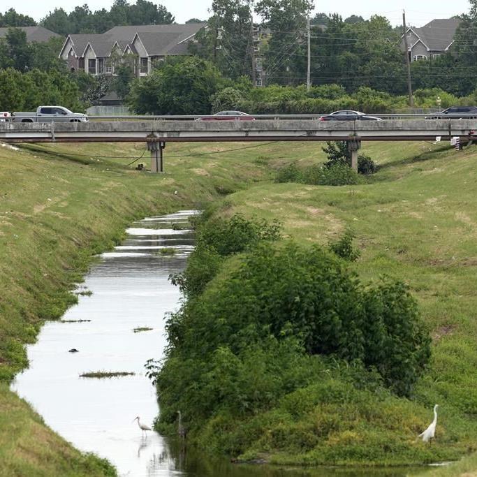 Capital murder charges filed against 2 Venezuelan men in the death of a 12-year-old girl in Houston